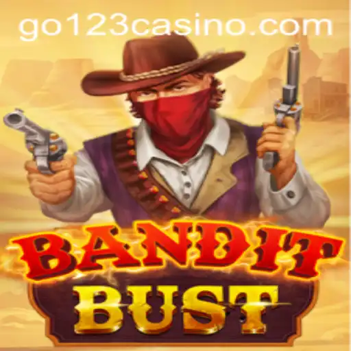 BanditBust: A Thrilling Journey into the World of Casino Heists