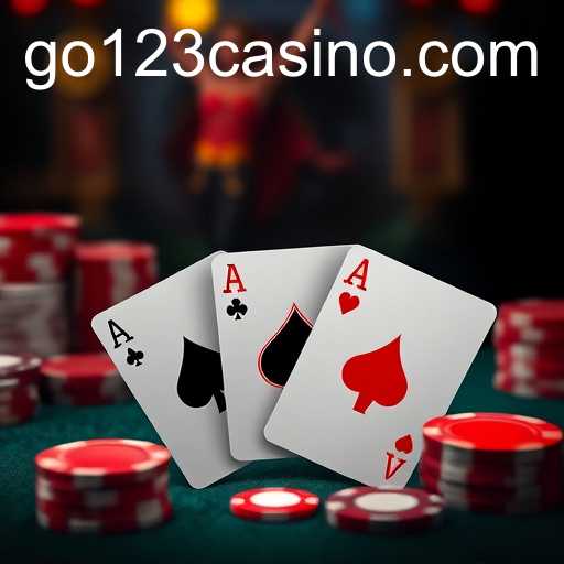 Exploring the Allure of Card Games in Today's Digital Age