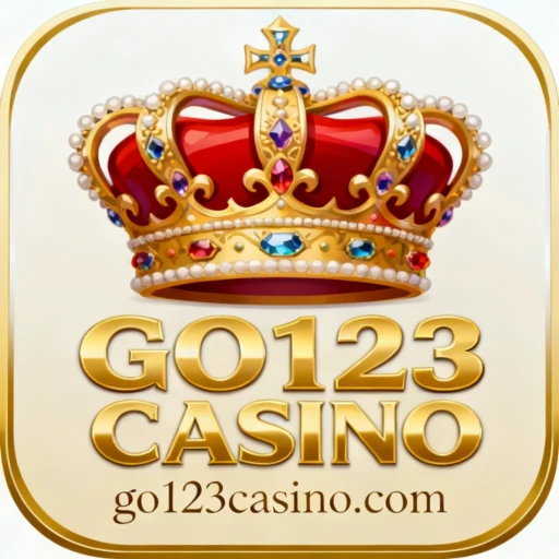 GO123 CASINO