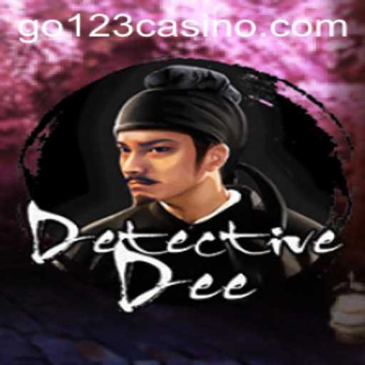 DetectiveDee: The Game and Its Enthralling Experience