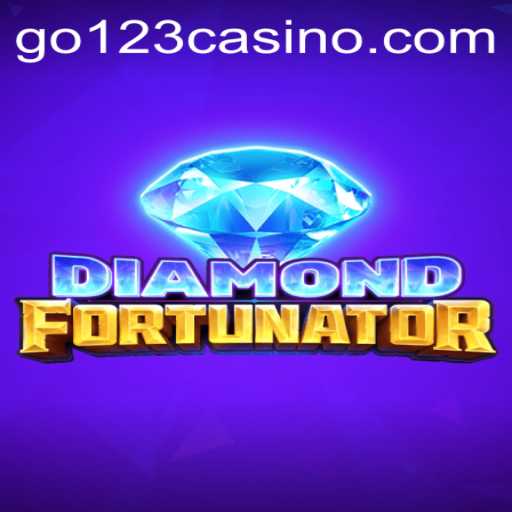 Discover the Thrills of DiamondFort: Your Ultimate Casino Adventure