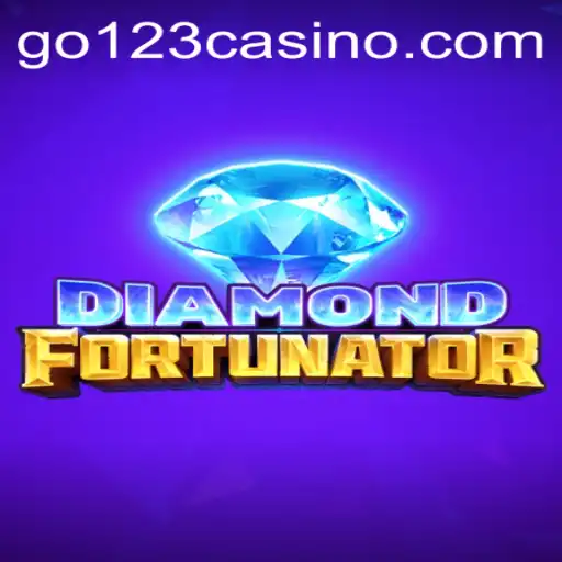 Discover the Thrills of DiamondFort: Your Ultimate Casino Adventure