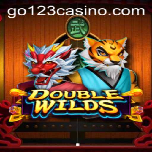 Discover the Thrills of DoubleWilds: An Exciting Casino Game