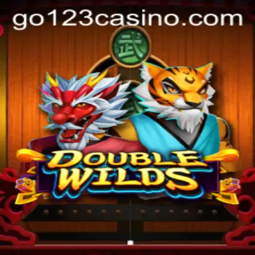Discover the Thrills of DoubleWilds: An Exciting Casino Game