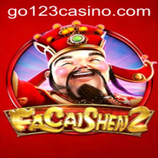 FaCaiShen2: Unveiling the Features and Rules of an Exciting Casino Game