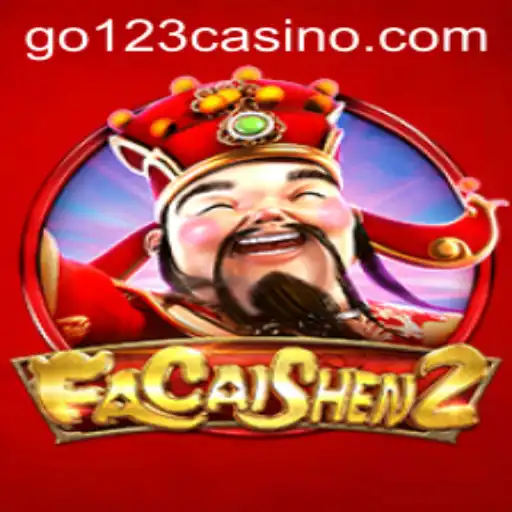 FaCaiShen2: Unveiling the Features and Rules of an Exciting Casino Game