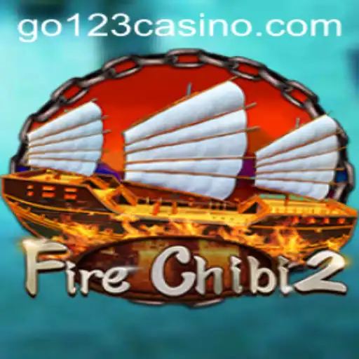 Explore the Thrilling Adventure of FireChibi2 at GO123 CASINO