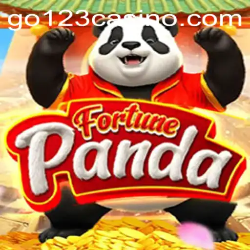Exploring the Thrills of FortunePanda at GO123 CASINO
