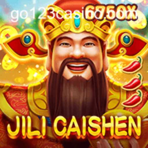 JILICaishen: The Mystical Adventure at GO123 Casino