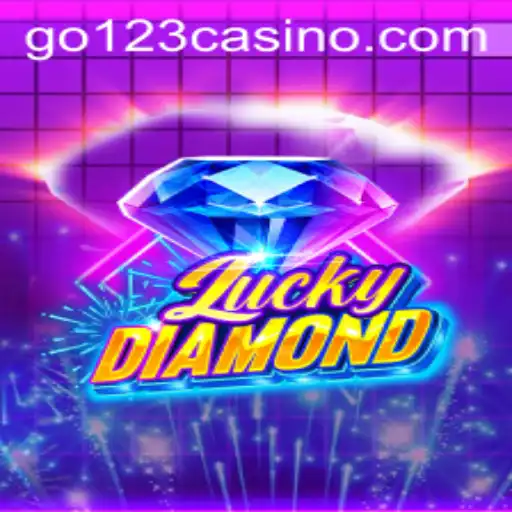 Experience the Thrill of LuckyDiamond: The Ultimate Casino Game