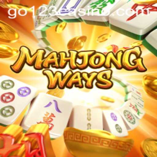 Discovering MahjongWays: The Fusion of Tradition and Gaming at GO123 CASINO