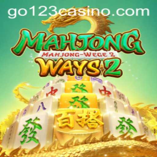 Exploring MahjongWays2: A Deep Dive into the Intricacies of this Popular Casino Game