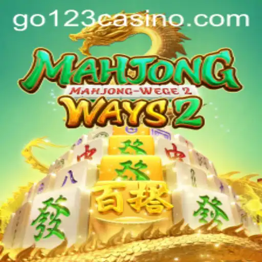 Exploring MahjongWays2: A Deep Dive into the Intricacies of this Popular Casino Game