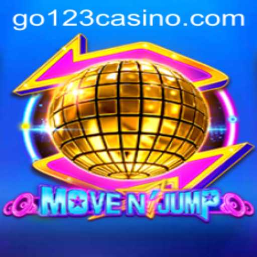 Discover the Excitement of MovenJump and the Thrill of GO123 CASINO