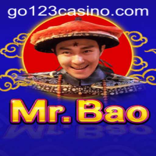 MrBao: The Exciting World of GO123 CASINO's New Game