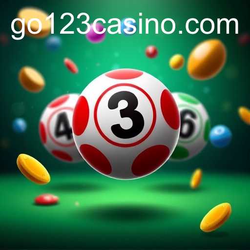 Exploring the Thrills and Technology of Online Bingo