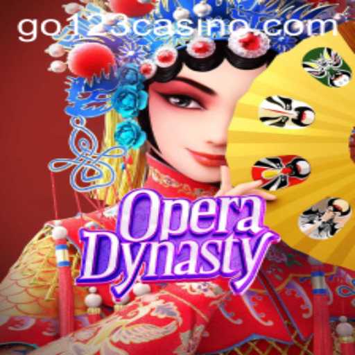 Discovering OperaDynasty: A Unique Gaming Experience at GO123 CASINO