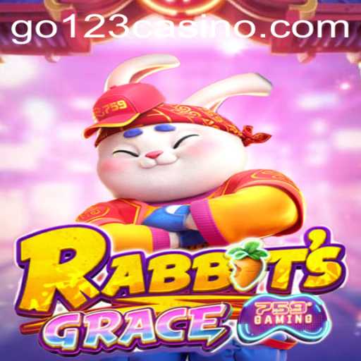 Discovering the Intriguing World of RabbitsGrace