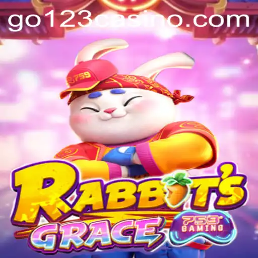 Discovering the Intriguing World of RabbitsGrace