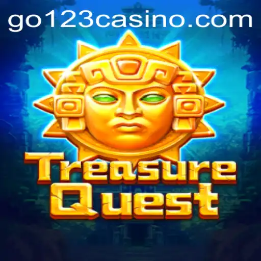 Exploring the Thrilling World of TreasureQuest at GO123 CASINO
