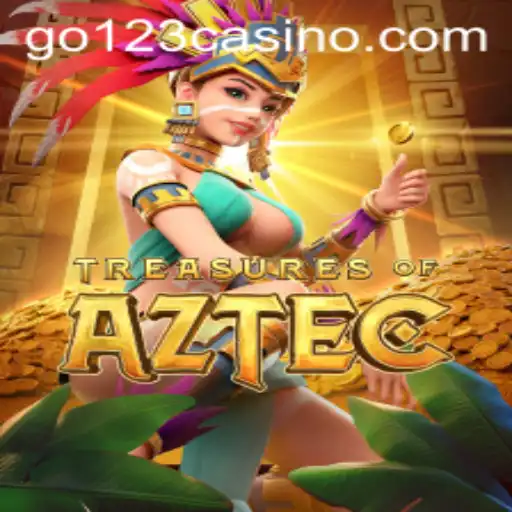 Unlocking the Mysteries of Treasures of Aztec: Dive into an Ancient Adventure