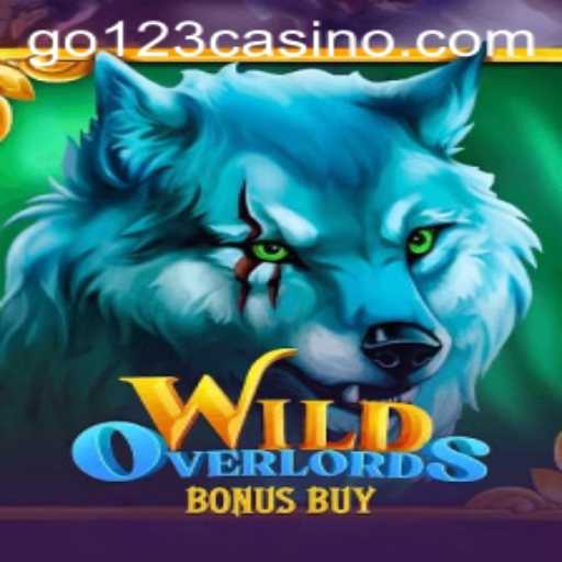 WildOverlordsBonusBuy: A Deep Dive into the Latest Casino Craze