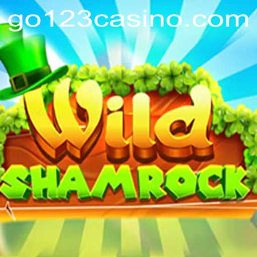 Discover the Exciting World of WildShamrock at GO123 CASINO