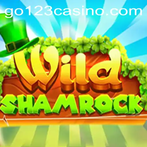 Discover the Exciting World of WildShamrock at GO123 CASINO